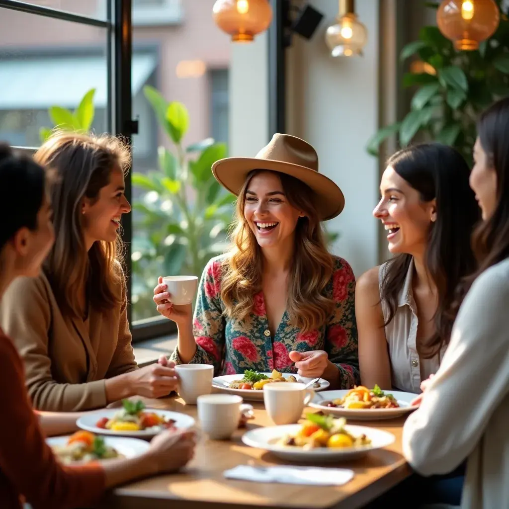 Éléments naturels illustrant les bienfaits de la tisane pour le cœur