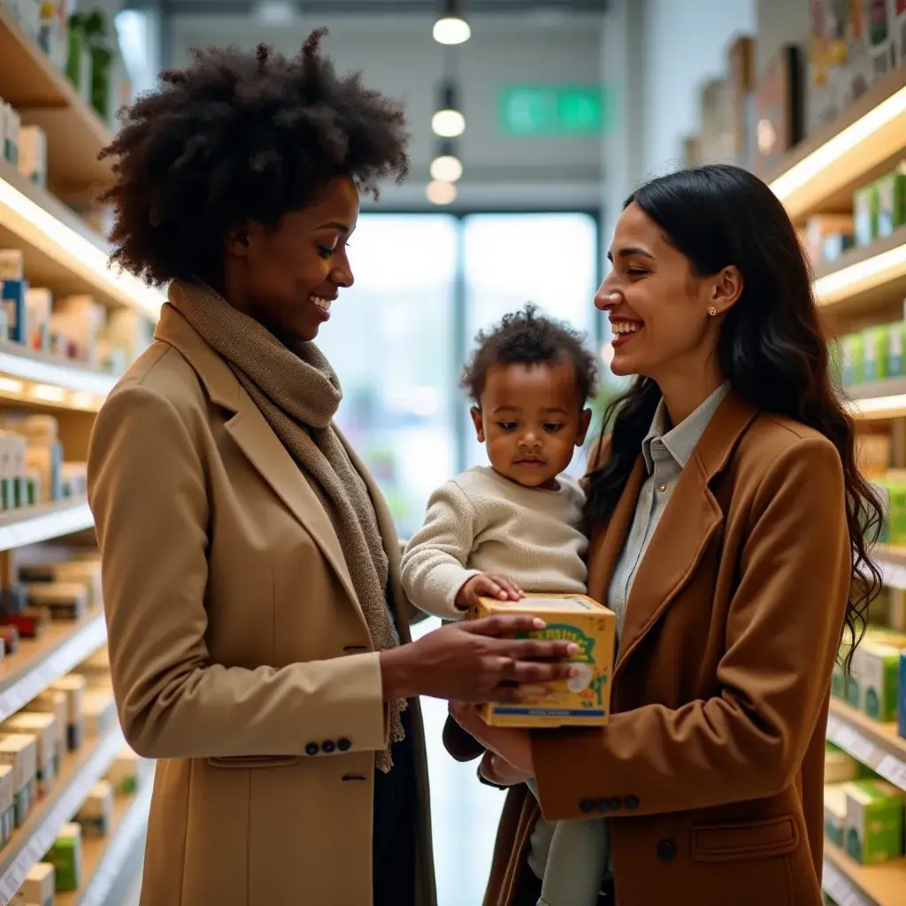 Infusion de thé vert et de fleurs favorisant la santé cardiaque