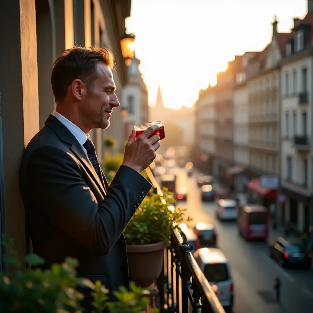 Composition d'herbes et d'épices pour une formule naturelle