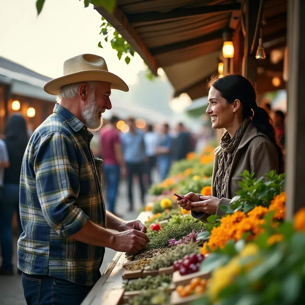 Tisane belge pour la santé cardiaque avec des ingrédients naturels